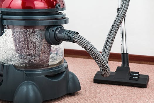 vacuum-cleaner-carpet-cleaner-housework-housekeeping-38325-38325